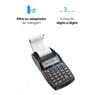 Calculadora Compacta Com Bobina 12 Digitos Ma-5111 Elgin