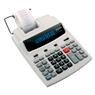 Calculadora Com Bobina 12 Digitos Cr Mr-6124 Elgin