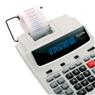 Calculadora Com Bobina 12 Digitos Cr Mr-6124 Elgin