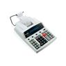 Calculadora Com Bobina 14 Digitos Mb-7142 Elgin