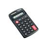 Calculadora De Bolso 4 Op. S.p. Cb1483 Elgin