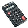 Calculadora De Bolso 4 Op. S.p. Cb1483 Elgin