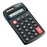 Calculadora De Bolso 8 Digitos Solar Cb-1485 Elgin