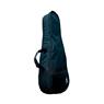 Capa Cavaco Luxo - Nylon 600