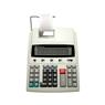 Calculadora Impressão 12 Dígitos Lp45 Bivolt Procalc