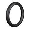 Camara Pirelli Ma17 Biz + Largo