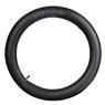 Camara Pirelli Ma17 Biz + Largo