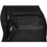 Capa Para Baixo NY600 Cargo Preta Aria Pro II