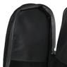 Capa Para Baixo NY600 Cargo Preta Aria Pro II