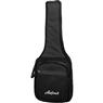 Capa Para Guitarra NY600 Cargo Baritone Aria Pro II