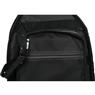 Capa Para Guitarra NY600 Cargo Baritone Aria Pro II