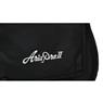 Capa Para Guitarra NY600 Cargo Baritone Aria Pro II