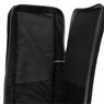 Capa Para Guitarra NY600 Cargo Baritone Aria Pro II