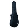 Capa Violao Folk Luxo - Nylon 600