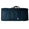 Capa Teclado 5/8 Luxo - Nylon 600