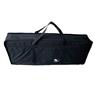 Capa Teclado 5/8 Luxo - Nylon 600