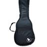 Capa Ukulele Concert Luxo - Nylon 600