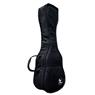 Capa Ukulele Concert Luxo - Nylon 600