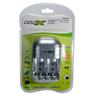 Carregador De Bateria Fxc03 Flex