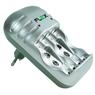 Carregador De Bateria Fxc03 Flex