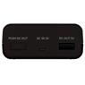 Carregador Panasonic Eneloop Pro Bq-cc87