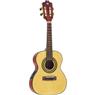Cavaco Strinberg CS25E Eletroacústico Natural