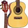 Cavaco Strinberg CS25E Eletroacústico Natural