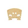 Cavalete Scarlett 3/4 Para Violino Em Maple
