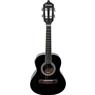 Cavaquinho GIANNINI Eletroacústico CS-14 EP Preto