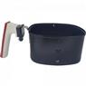Cesta Para Fritadeira AirFryer RI9217 Philips Walita