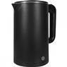 Chaleira Elétrica Agratto Aroma Preto 127v