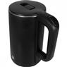 Chaleira Elétrica Agratto Aroma Preto 127v