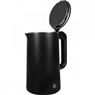 Chaleira Elétrica Agratto Aroma Preto 220v