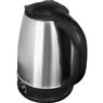 Chaleira Elétrica Agratto Aroma 2,2 Litros Inox 220v