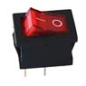 Chave Comutadora 03 Terminais 6a/250vac Storm (25 Un)