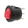 Chave Kcd1-105-102n 3 Polos 6a/250vac 10a/125vac Storm 10 Un
