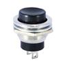 Chave D125vac (3a) / 220vac (1,5a) Storm (10 Un)