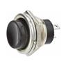 Chave D125vac (3a) / 220vac (1,5a) Storm (10 Un)