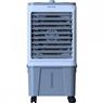 Climatizador Ventisol CLIN16-02 Branco/Cinza 220v