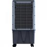 Climatizador Ventisol CLIN16-02 Branco/Cinza 220v