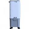 Climatizador Ventisol CLIN16-02 Branco/Cinza 220v