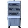 Climatizador Ventisol CLIN16-02 Branco/Cinza 127v