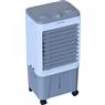 Climatizador Ventisol CLIN16-02 Branco/Cinza 127v