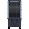 Climatizador Ventisol CLIN16-02 Branco/Cinza 127v