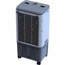 Climatizador Ventisol CLIN16-02 Branco/Cinza 127v