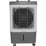 Climatizador Ventisol CLIPRO 35L Branco/Cinza 127v