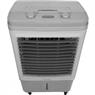 Climatizador Ventisol CLIPRO 35L Branco/Cinza 127v