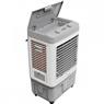 Climatizador Ventisol CLIPRO 35L Branco/Cinza 127v