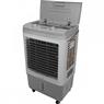 Climatizador Ventisol CLIPRO 35L Branco/Cinza 220v
