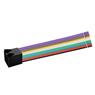 Chicote Universal 16 Vias Macho Storm 10 Unidades